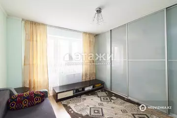 129 м², 3-комнатная квартира, этаж 3 из 9, 129 м², изображение - 28