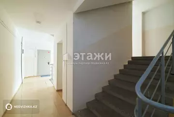 129 м², 3-комнатная квартира, этаж 3 из 9, 129 м², изображение - 30