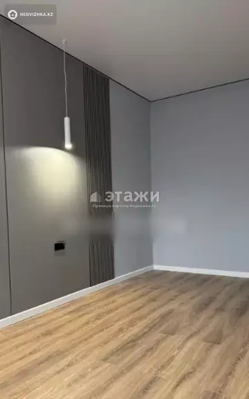 61 м², 2-комнатная квартира, этаж 8 из 12, 61 м², изображение - 7