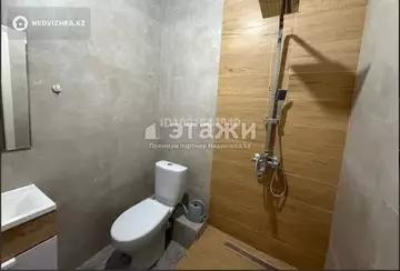 109 м², 4-комнатная квартира, этаж 7 из 9, 109 м², изображение - 24