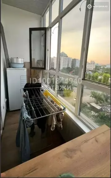 109 м², 4-комнатная квартира, этаж 7 из 9, 109 м², изображение - 25