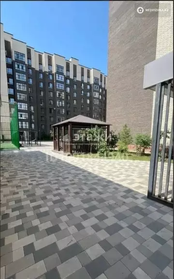 109 м², 4-комнатная квартира, этаж 7 из 9, 109 м², изображение - 31