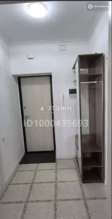 4-комнатная квартира, этаж 20 из 24, 106 м²