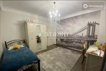 106 м², 4-комнатная квартира, этаж 20 из 24, 106 м², изображение - 12