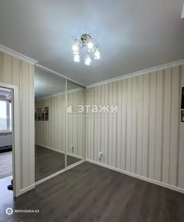 106 м², 4-комнатная квартира, этаж 20 из 24, 106 м², изображение - 24
