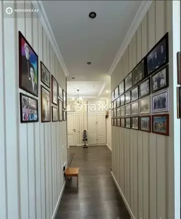 106 м², 4-комнатная квартира, этаж 20 из 24, 106 м², изображение - 28