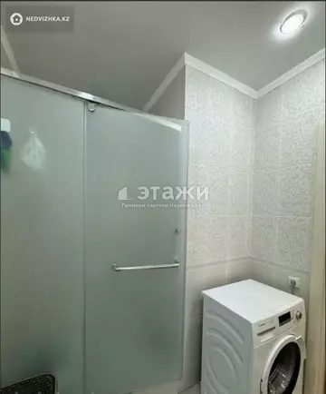 106 м², 4-комнатная квартира, этаж 20 из 24, 106 м², изображение - 29