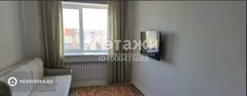 106 м², 4-комнатная квартира, этаж 20 из 24, 106 м², изображение - 34