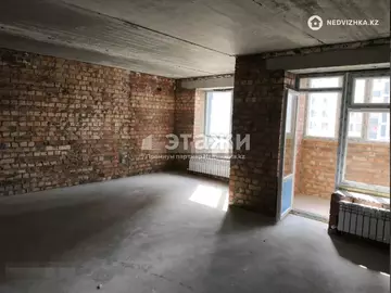 1-комнатная квартира, этаж 6 из 9, 36 м²