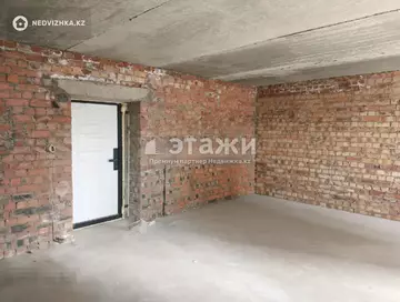 35.66 м², 1-комнатная квартира, этаж 6 из 9, 36 м², изображение - 5