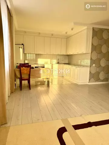 68 м², 2-комнатная квартира, этаж 6 из 10, 68 м², изображение - 7