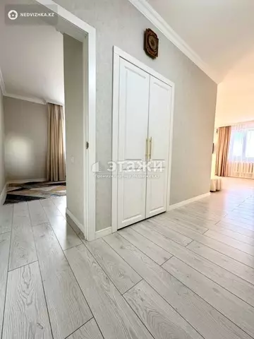 68 м², 2-комнатная квартира, этаж 6 из 10, 68 м², изображение - 9
