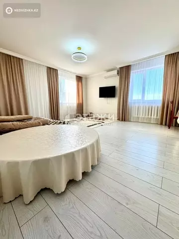 68 м², 2-комнатная квартира, этаж 6 из 10, 68 м², изображение - 13