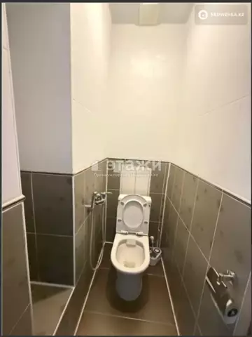 2-комнатная квартира, этаж 13 из 14, 63 м²