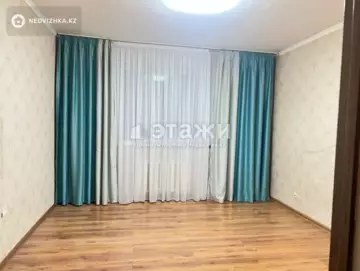 104 м², 4-комнатная квартира, этаж 8 из 9, 104 м², изображение - 4
