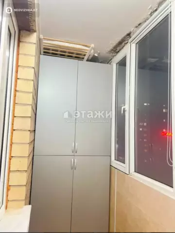 104 м², 4-комнатная квартира, этаж 8 из 9, 104 м², изображение - 7