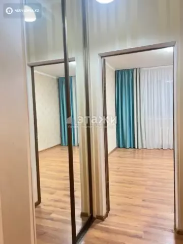 104 м², 4-комнатная квартира, этаж 8 из 9, 104 м², изображение - 10