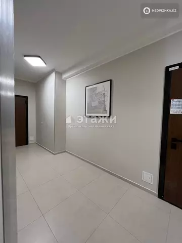 52.2 м², 2-комнатная квартира, этаж 8 из 9, 52 м², изображение - 12