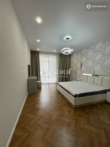 60 м², 2-комнатная квартира, этаж 7 из 12, 60 м², изображение - 10