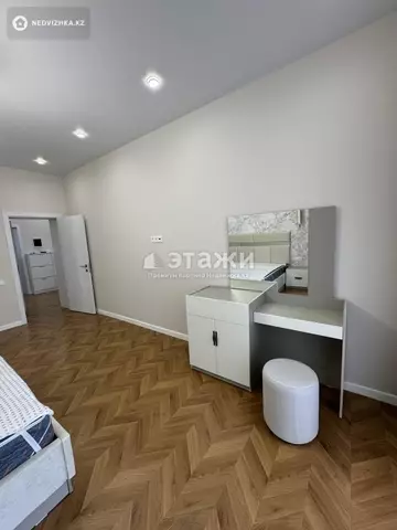 60 м², 2-комнатная квартира, этаж 7 из 12, 60 м², изображение - 14