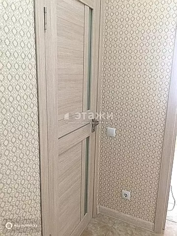 36.9 м², 1-комнатная квартира, этаж 6 из 15, 37 м², на длительный срок, изображение - 8
