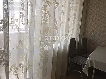 36.9 м², 1-комнатная квартира, этаж 6 из 15, 37 м², на длительный срок, изображение - 15