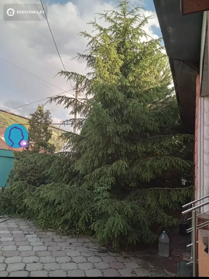 150 м², 4-комнатный дом, 15 соток, 150 м², изображение - 1