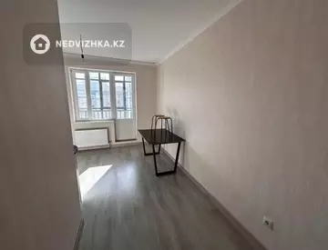 85.6 м², 3-комнатная квартира, этаж 5 из 7, 86 м², изображение - 13