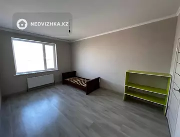 85.6 м², 3-комнатная квартира, этаж 5 из 7, 86 м², изображение - 5