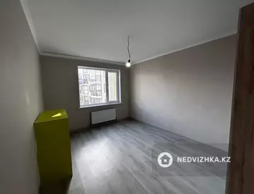 85.6 м², 3-комнатная квартира, этаж 5 из 7, 86 м², изображение - 4