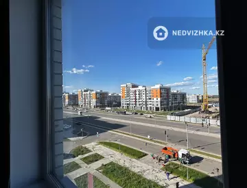 85.6 м², 3-комнатная квартира, этаж 5 из 7, 86 м², изображение - 7