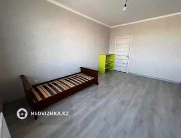 85.6 м², 3-комнатная квартира, этаж 5 из 7, 86 м², изображение - 6