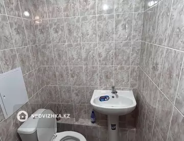 85.6 м², 3-комнатная квартира, этаж 5 из 7, 86 м², изображение - 10
