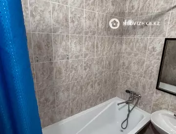85.6 м², 3-комнатная квартира, этаж 5 из 7, 86 м², изображение - 9