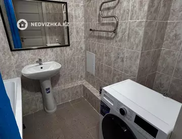 85.6 м², 3-комнатная квартира, этаж 5 из 7, 86 м², изображение - 8