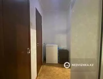 54 м², 2-комнатная квартира, этаж 9 из 10, 54 м², изображение - 11