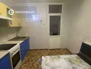 54 м², 2-комнатная квартира, этаж 9 из 10, 54 м², изображение - 6
