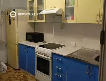 54 м², 2-комнатная квартира, этаж 9 из 10, 54 м², изображение - 7