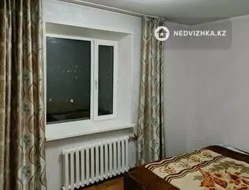 54 м², 2-комнатная квартира, этаж 9 из 10, 54 м², изображение - 5