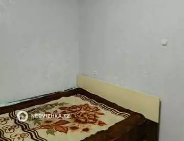 54 м², 2-комнатная квартира, этаж 9 из 10, 54 м², изображение - 13