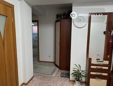 55 м², 2-комнатная квартира, этаж 5 из 9, 55 м², изображение - 9