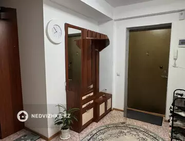 55 м², 2-комнатная квартира, этаж 5 из 9, 55 м², изображение - 8