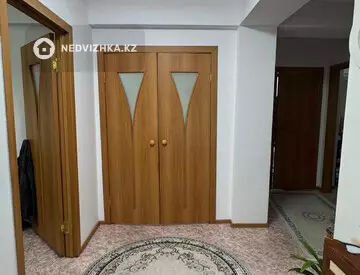 55 м², 2-комнатная квартира, этаж 5 из 9, 55 м², изображение - 10