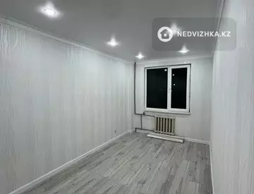 2-комнатная квартира, этаж 2 из 5, 58 м²