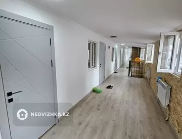 Здание, 2 этажа, 400 м²