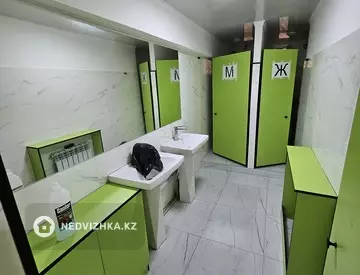 Здание, 2 этажа, 400 м²