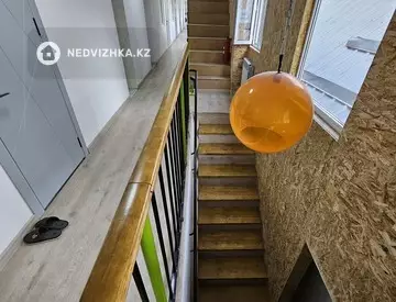 Здание, 2 этажа, 400 м²