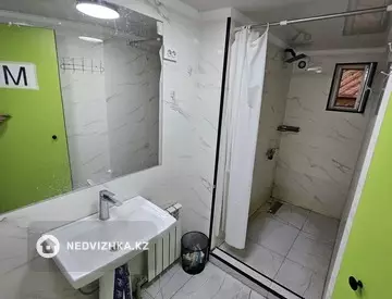 Здание, 2 этажа, 400 м²