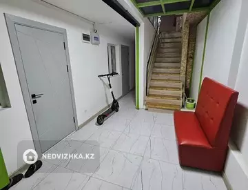 Здание, 2 этажа, 400 м²