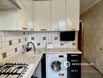 4-комнатная квартира, этаж 5 из 5, 73 м²